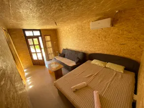 Camp ”Kruskik” Gradiska - Image 3