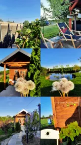 Camp ”Kruskik” Gradiska - Image 4