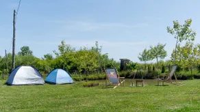 Camp ”Kruskik” Gradiska - Image 2