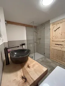 Linsingerhof Appartment Hirsch - Image 5