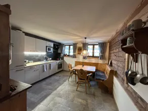 Linsingerhof Appartment Hirsch - Image 4