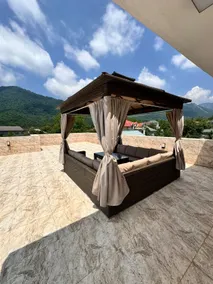 Mountain View Villa - Image 4