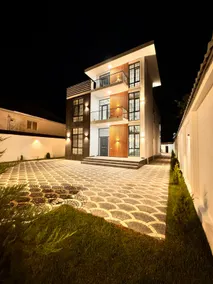Mountain View Villa - Image 3