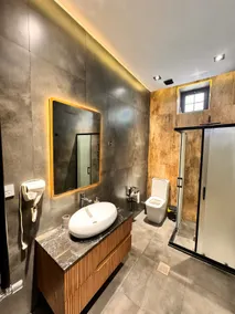 Mountain View Villa - Image 5