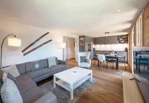 Chalet Rubi - Image 2