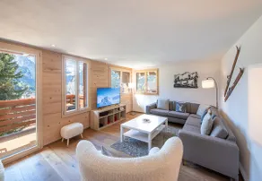 Chalet Rubi - Image 4