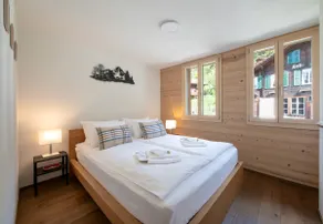 Chalet Rubi - Image 5
