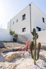 Instant villa Serenity - 8 people with a view - Image 2