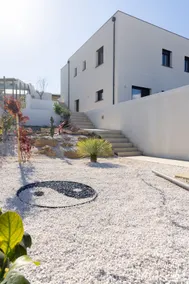 Instant villa Serenity - 8 people with a view - Image 3