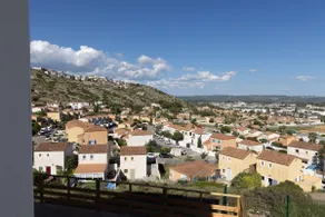 Instant villa Serenity - 8 people with a view - Image 4