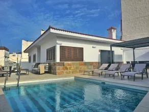 Pepe and Lola's villa - Image 2