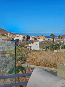 Pepe and Lola's villa - Image 4