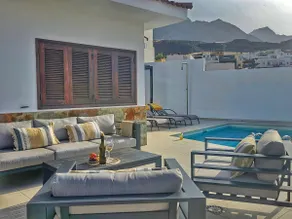 Pepe and Lola's villa - Image 3