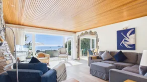 Rainbow Leap - 5 Bed Holiday Home - Saundersfoot - Image 5