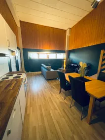 Apartment with a distinctive character - Image 2