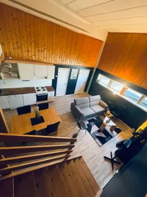 Apartment with a distinctive character - Image 4