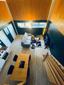 Apartment with a distinctive character - Image 5