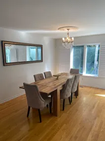 Cozy Home in Laval St Dorothée With Heated pool. - Image 5