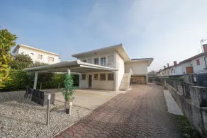 Nirvana's home 2 - Image 2