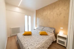 Nirvana's home 2 - Image 3