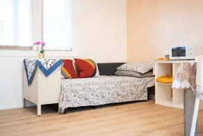 Nirvana's home 2 - Image 4