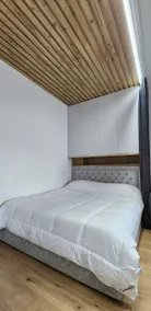 Avalona Seaside Holidays 2-FastWiFi & SelfCheck-in - Image 4