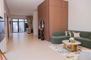 Mardiva Chalet / Modern - Image 4