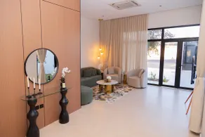Mardiva Chalet / Modern - Image 2
