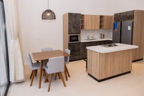 Mardiva Chalet / Modern - Image 5