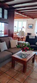 A place to enjoy - Image 2