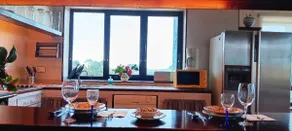 A place to enjoy - Image 4