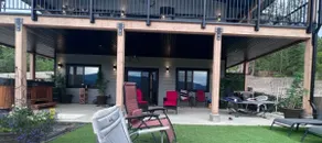 Casa Baker Ranch - Image 2
