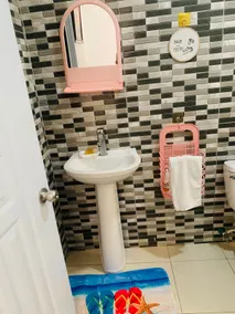 Cozy Apartment Rental in Puerto Plata, Dominican Republic - Image 2