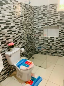 Cozy Apartment Rental in Puerto Plata, Dominican Republic - Image 3