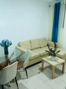 Cozy Apartment Rental in Puerto Plata, Dominican Republic - Image 5