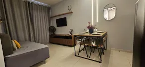 3-bedroom apartment - Sea View - Porto das Dunas - Image 3