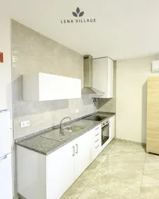 Lena Village - Hotel and Spa - Image 4