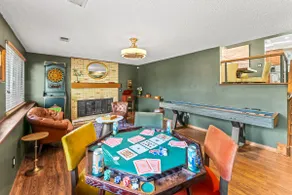 Pixar Paradise! 15 Min to Downtown | Game Room - Image 4