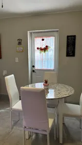New and beautiful cozy studio! - Image 2