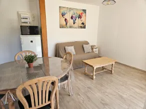 Apartment for 2/4 people. Hautes Vosges - Image 5