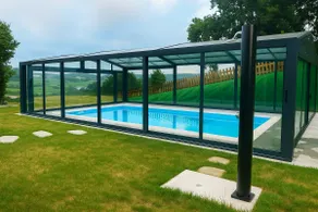 Villa Do Retiro - Image 3