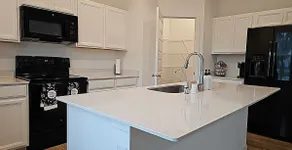 New Build Home in the Countryside of Indy! - Image 4