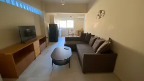 Garden Haven - Image 3
