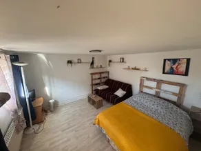 Independent studio - Image 5