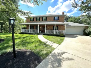 Stay 'n Play at Buckeye Court - Game Room/Firepit - Image 5