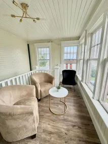 Manor Loft HAÜS - Image 2