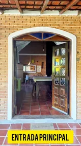 Casa Barequeçaba: 3 bedrooms, 420m² of land - Image 2