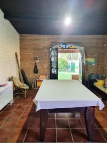 Casa Barequeçaba: 3 bedrooms, 420m² of land - Image 4