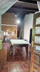 Casa Barequeçaba: 3 bedrooms, 420m² of land - Image 3