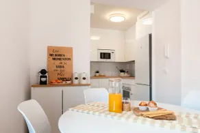 Apartamento Rincón Playa Carril - Image 5